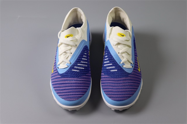 kid nike shoes 24-35 2026-8-20-028